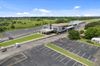 1208 N Robinson Dr photo